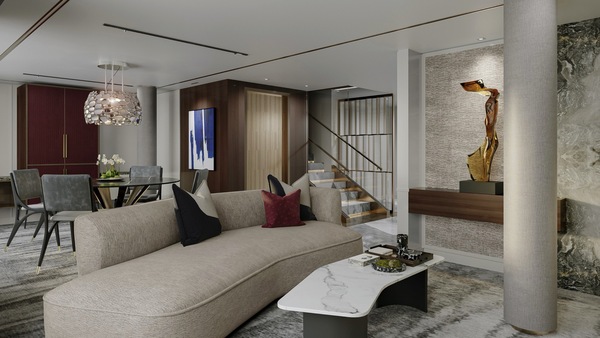 RSSC Seven Seas Prestige Skyview Luna Suite Rendering 2.jpg